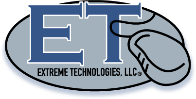 Extreme Technologies, LLC