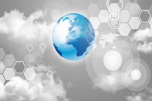 Business Phone System Design & Installation In Camden County, NJ