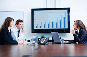 Business Phone System Sales In Camden County, NJ