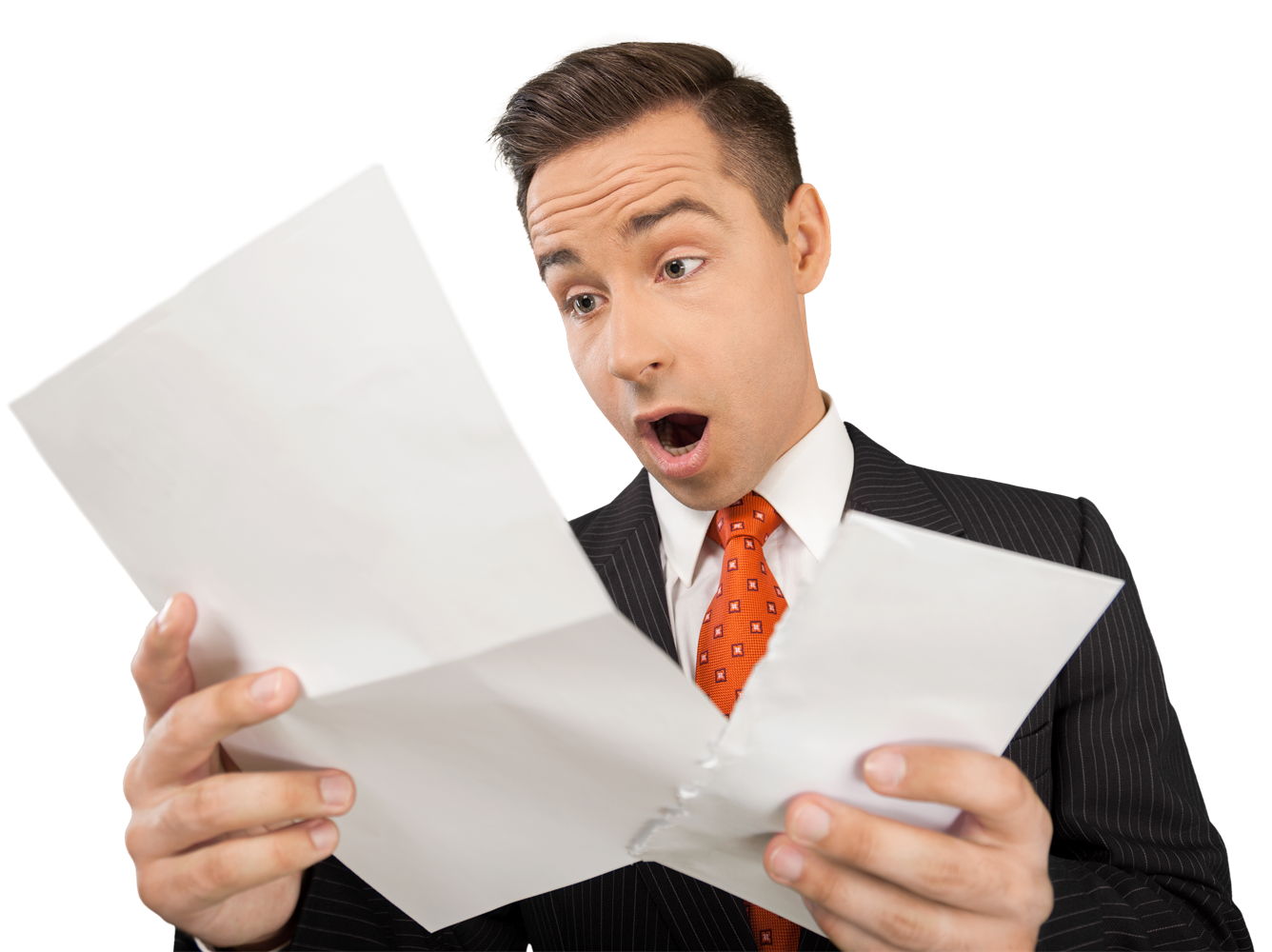 News and Press Releases - Extreme Technologies, LLC
