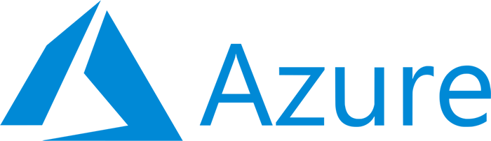 Azure - Cloud Backup - Extreme Technologies, LLC