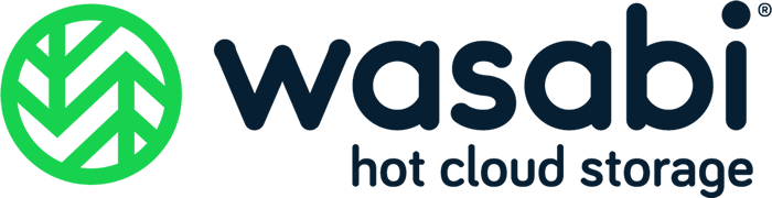 Wasabi Hot Cloud Storage - Extreme Technologies, LLC