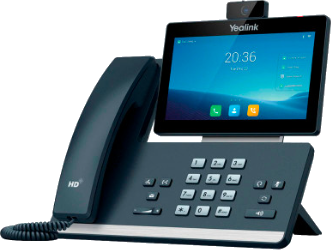 ​Business Phone Systems - VoIP, IP, Digital, Unified Communications (UC), and SIP Trunking​​ in Camden County, NJ