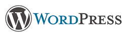 Wasabi Hot Cloud Storage - Extreme Technologies, LLC