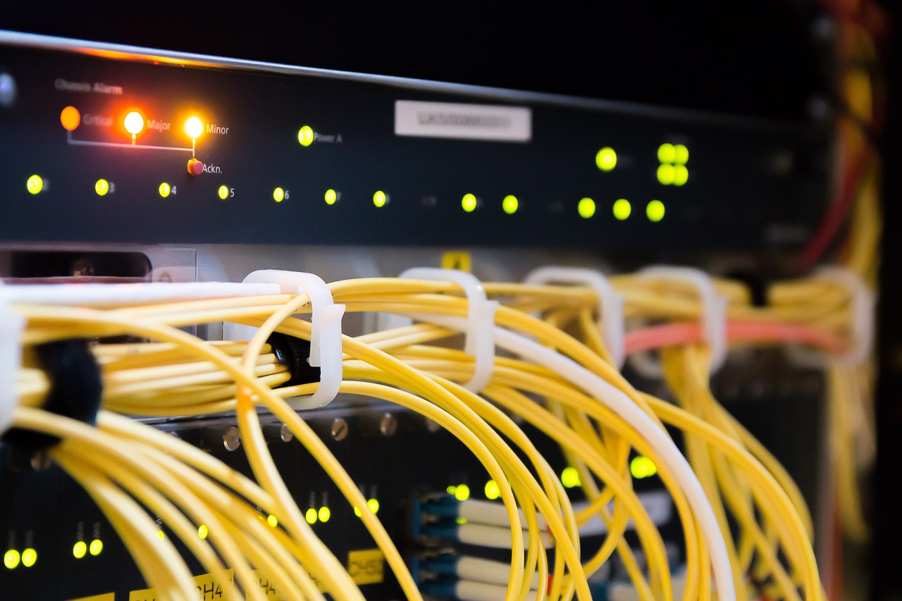 Managed MSP and IT Services - Extreme Technologies, LLC