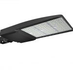 PLL – LVES-10200-POE