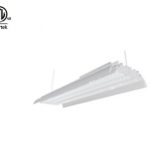 CL-LVES-1F5250-HB