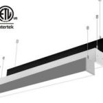 CL-LVES-48-PDT