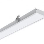 CL-LVES-4TBAR