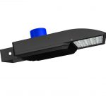 PLL – LVES-5100-POE