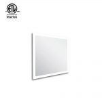 LVES-BM3636-BSQR