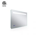 LVES-BM3636-SQR