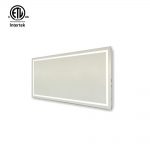LVES-BM6836-SQR