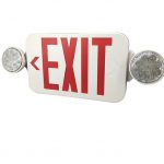EL-LVES-F5126U-GR
