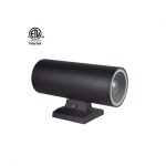 LVES-K1102-SEN-RND