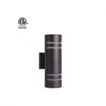LVES-K1202-RND