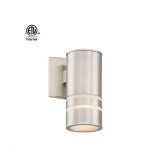LVES-K12041-RND
