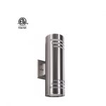 LVES-K1205-RND