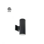 LVES-K2220/9W-RND