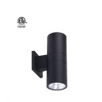 LVES-K222118W-RND