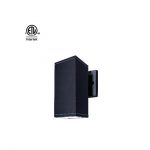 LVES-K2223/18W-SQR