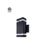 LVES-K222512W-SQR