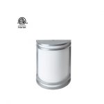 LVES-K3202-HRND