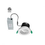LVES-PLC-3K-SWL
