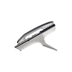 Poly Edge E300 IP Phone and PoE-Enabled