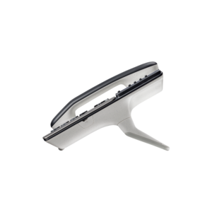 Poly Edge E350 IP Phone and PoE-Enabled