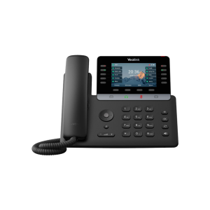 Yealink SIP-T74W IP Phone