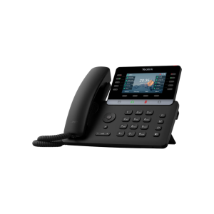 Yealink SIP-T74W IP Phone