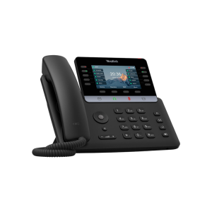 Yealink SIP-T74W IP Phone