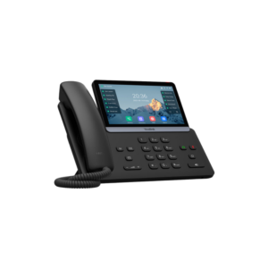 Yealink SIP-T77U