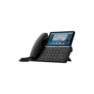 Yealink SIP-T77U