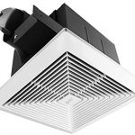 FMC-Bathroom-Exhaust-Fan
