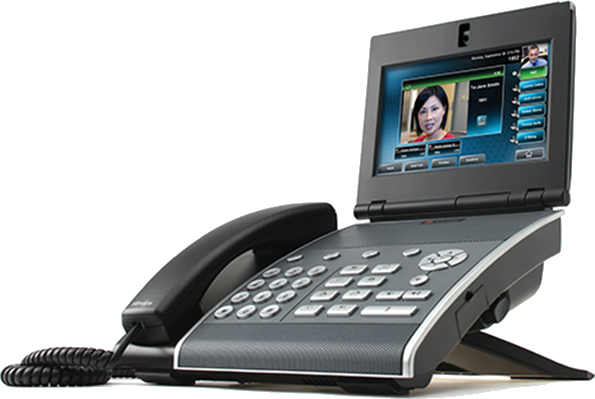 Business Phone Systems - Hosted VOIP, Digital, Unified Communications (UC), and SIP Trunking In Gloucester County, NJ